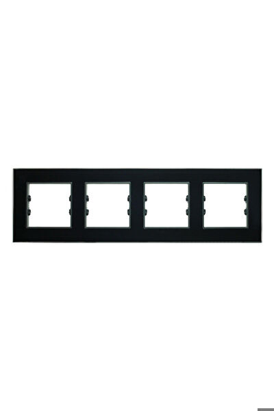 Arvehu Electric Priz