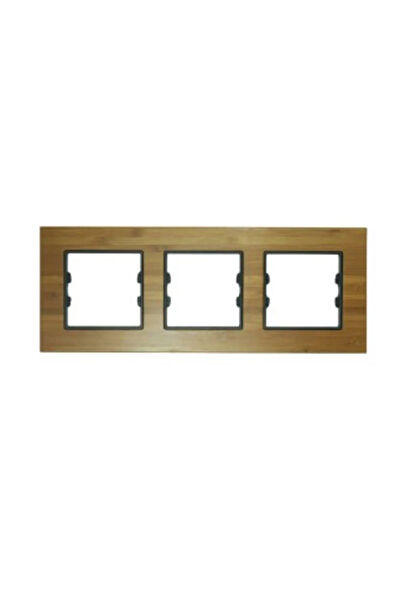 Arvehu Electric Priz