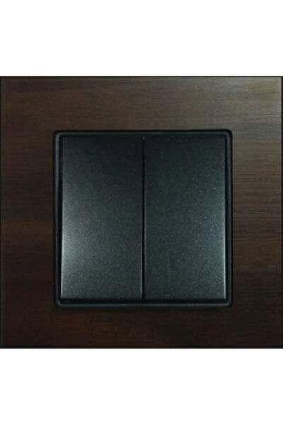 Arvehu Electric Priz