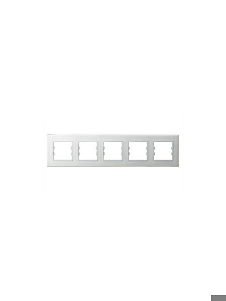 Arvehu Electric Priz