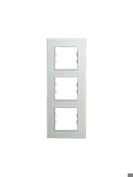 Arvehu Electric Priz