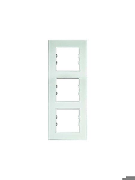 Arvehu Electric Priz