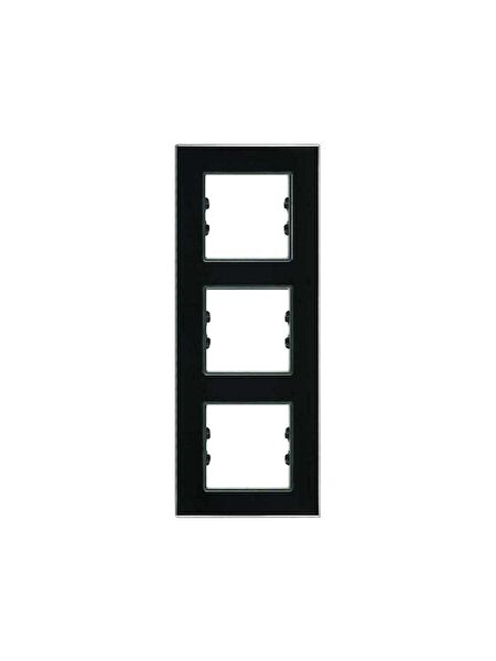 Arvehu Electric Priz