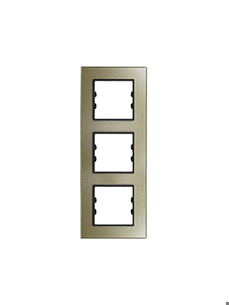 Arvehu Electric Priz