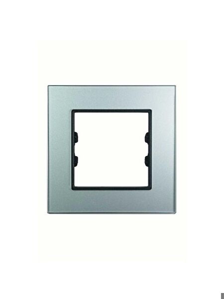 Arvehu Electric Priz