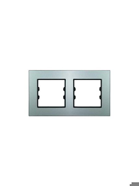 Arvehu Electric Priz