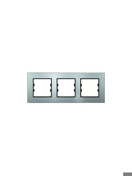 Arvehu Electric Priz