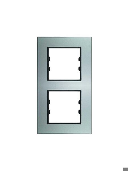 Arvehu Electric Priz