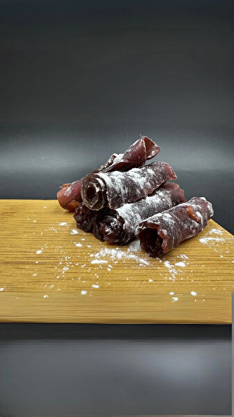 Nevam Çiftçi Kadın Ürünleri