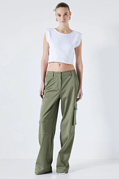 İpekyol Kadın Tişört