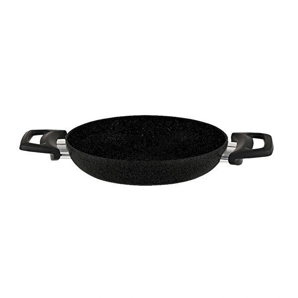 LAVONNI Çeyiz Tencere, Tava Takımı