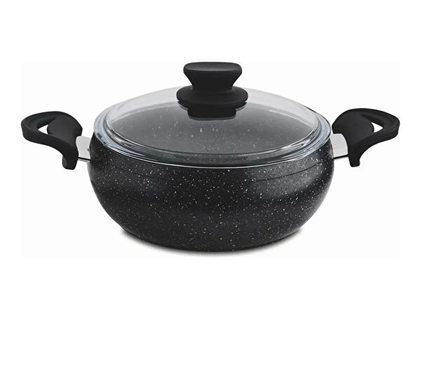 LAVONNI Düdüklü Tencere