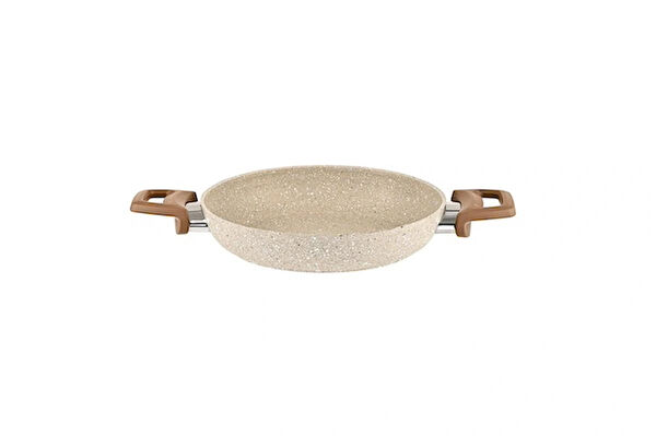 LAVONNI Tencere, Tava Seti