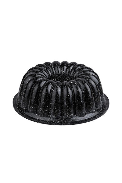 LAVONNI Pasta, Kek Kalıbı