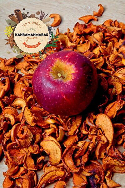 Kahramanmaraş Gurme Baharat