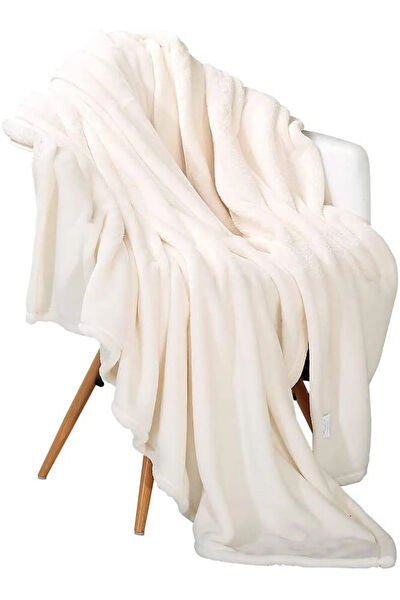 Mislina Home Battaniye