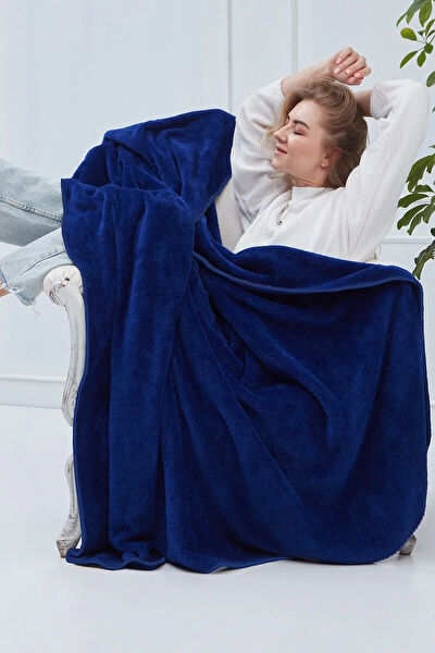 Mislina Home Battaniye