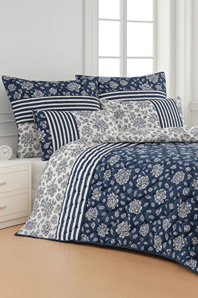 Mislina Home Pike takımı