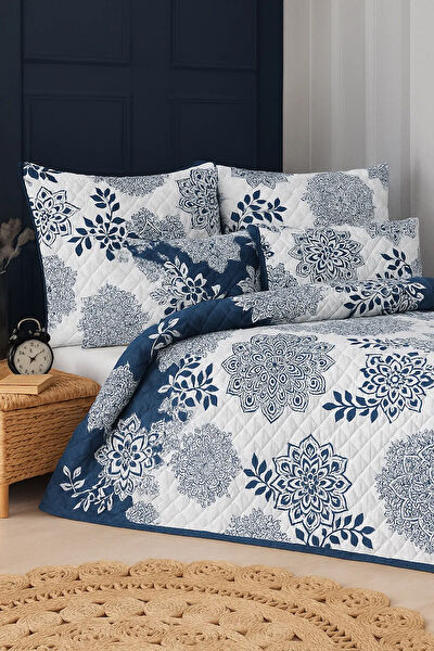 Mislina Home Pike takımı