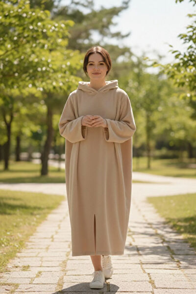 Mislina Home Battaniye