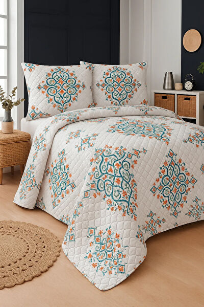 Mislina Home Pike takımı