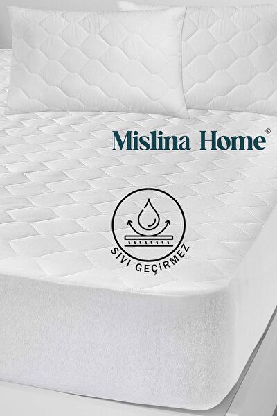Mislina Home Alez