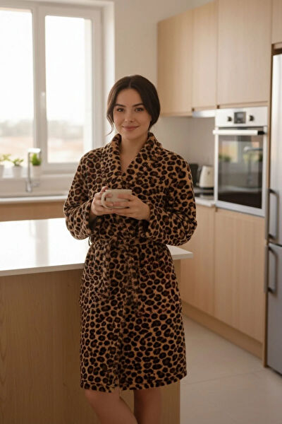 Mislina Home Sabahlık