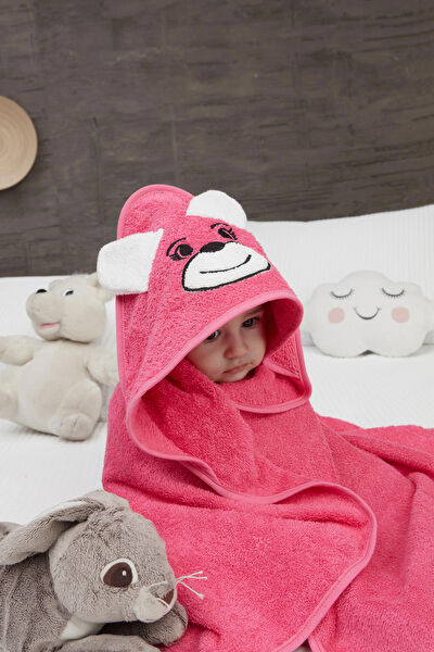 Mislina Home Havlu, Bornoz