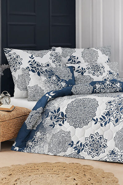 Mislina Home Pike takımı