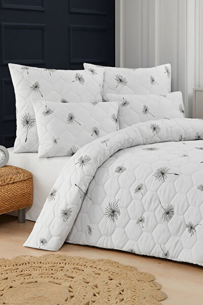 Mislina Home Pike takımı