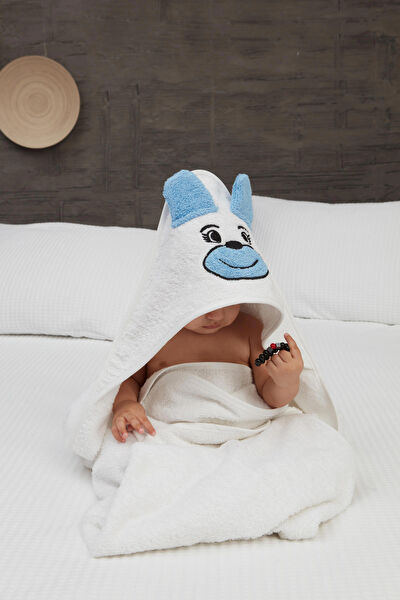 Mislina Home Havlu, Bornoz