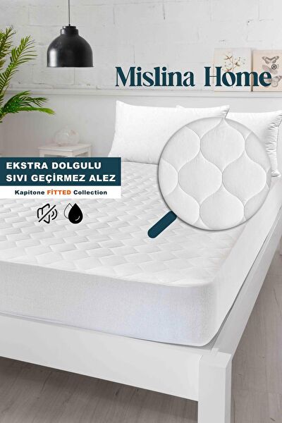 Mislina Home Alez