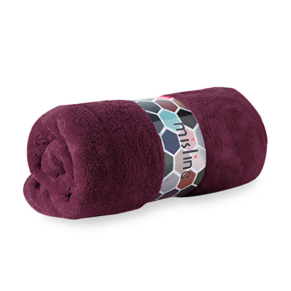 Mislina Home Battaniye