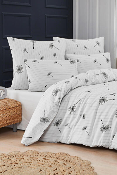 Mislina Home Nevresim Seti