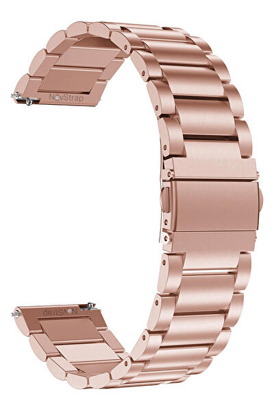 novstrap Akıllı Saat Aksesuar