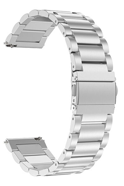 novstrap Akıllı Saat Aksesuar