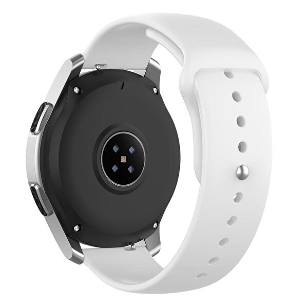 novstrap Akıllı Saat Aksesuar