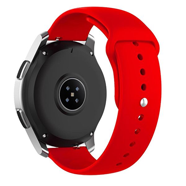 novstrap Akıllı Saat Aksesuar