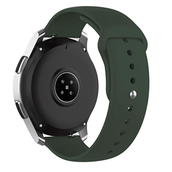 novstrap Akıllı Saat Aksesuar