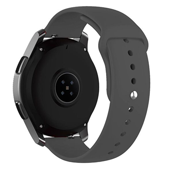 novstrap Akıllı Saat Aksesuar