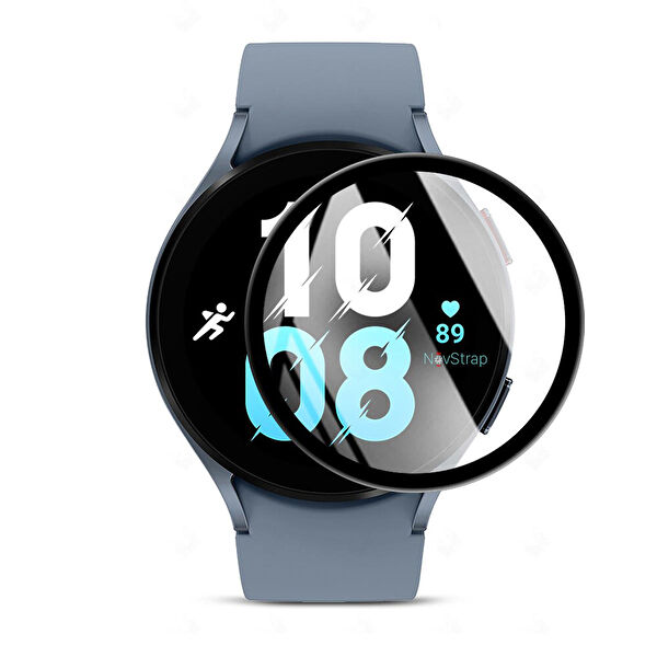 novstrap Akıllı Saat Aksesuar