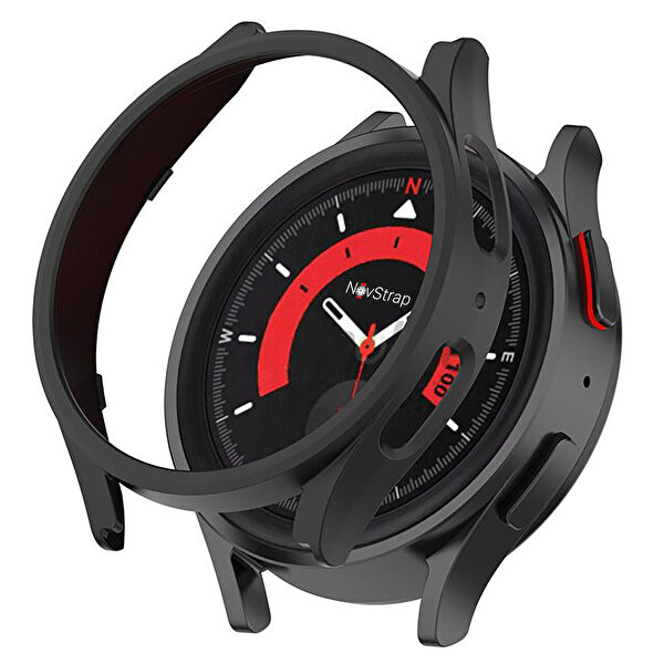 novstrap Akıllı Saat Aksesuar