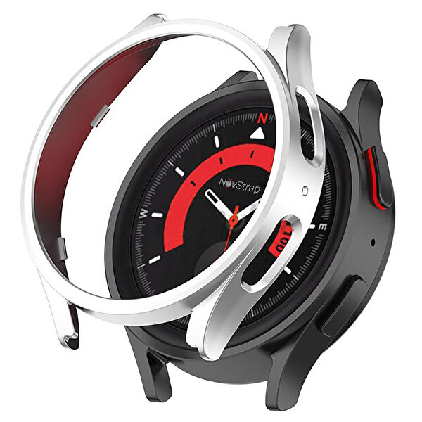 novstrap Akıllı Saat Aksesuar