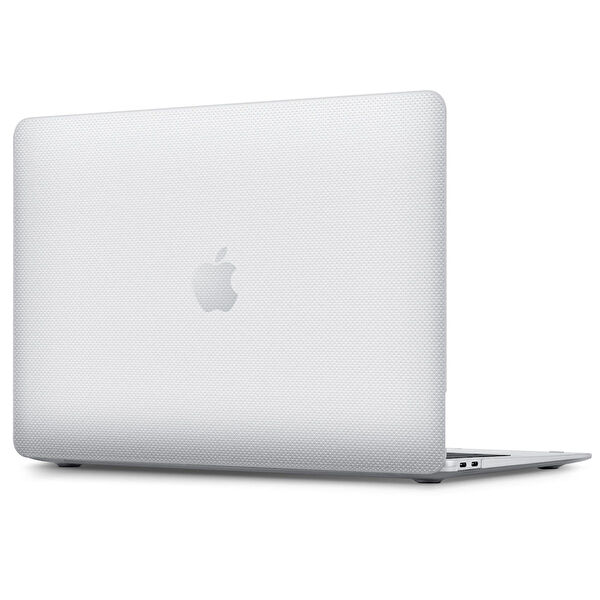 novstrap Tablet Kılıfları