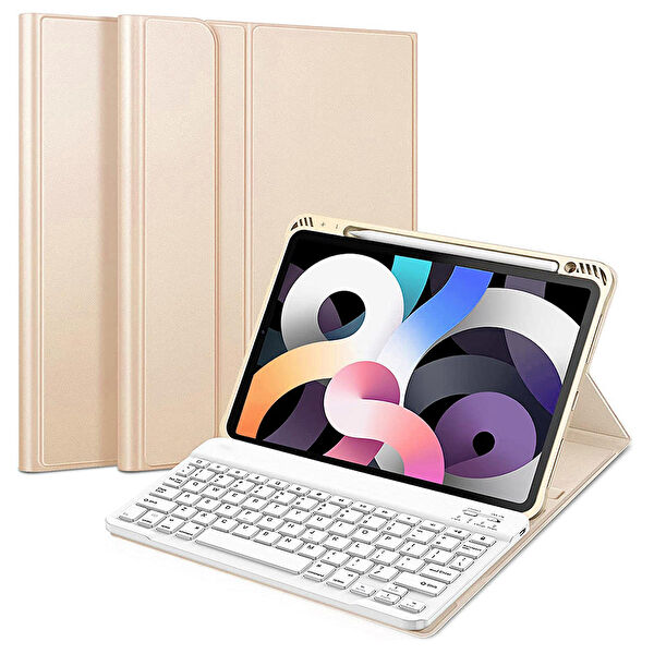 novstrap Tablet Kılıfları