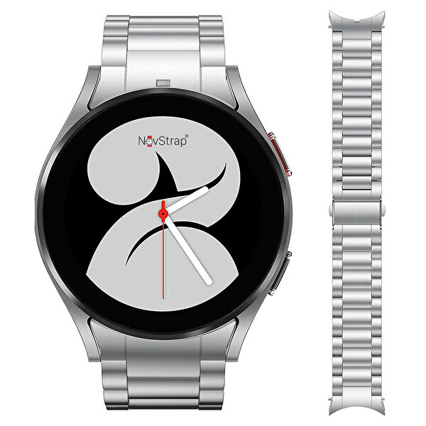 novstrap Akıllı Saat Aksesuar