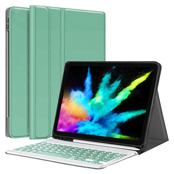 novstrap Tablet Kılıfları