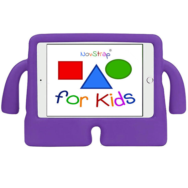 novstrap Tablet Kılıfları