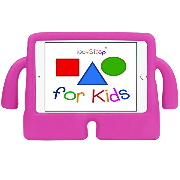 novstrap Tablet Kılıfları