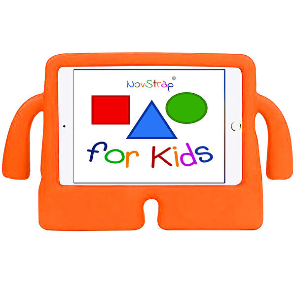 novstrap Tablet Kılıfları